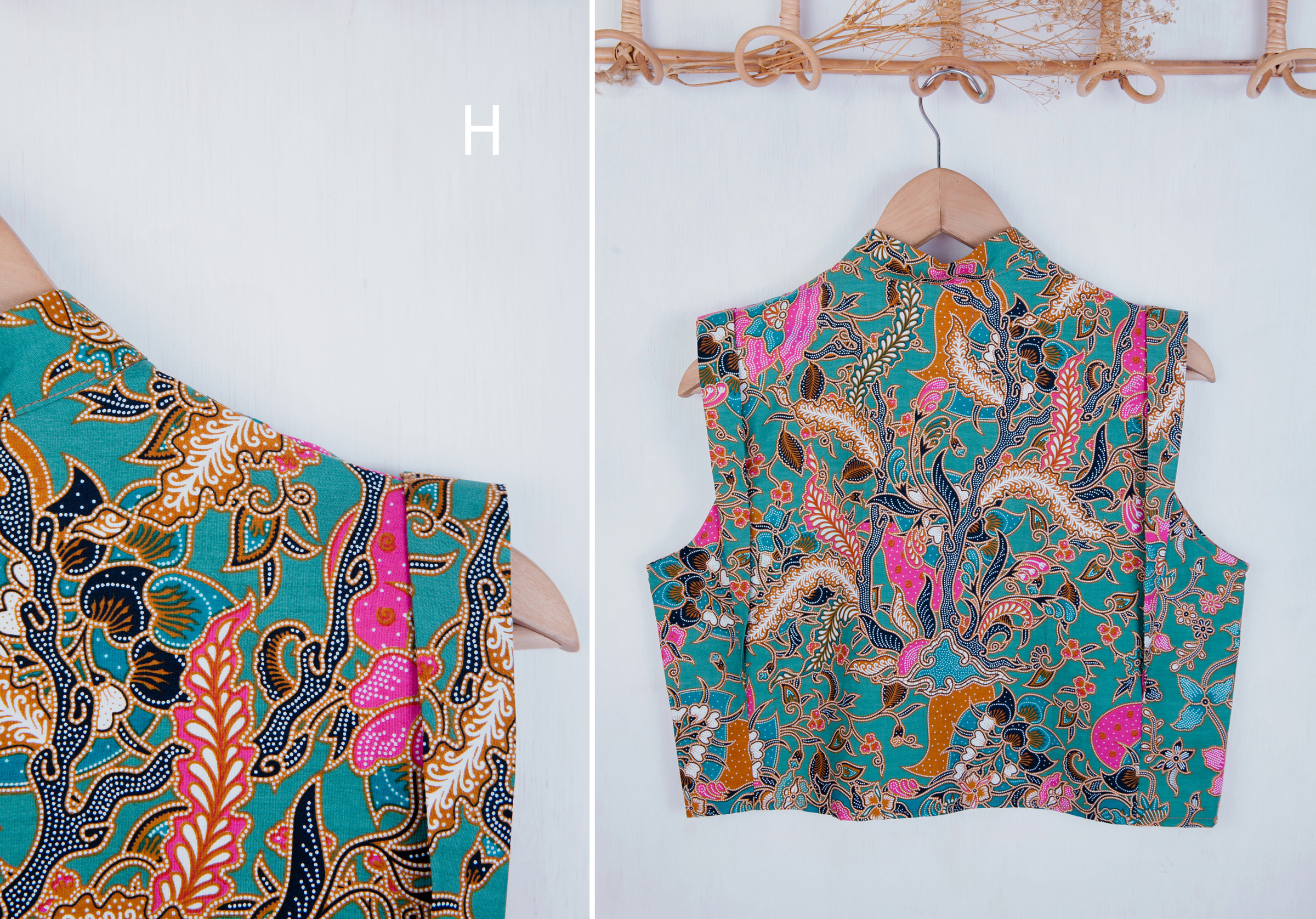 Niah+Co Batik Boxy Cheongsam  Crop_web_151