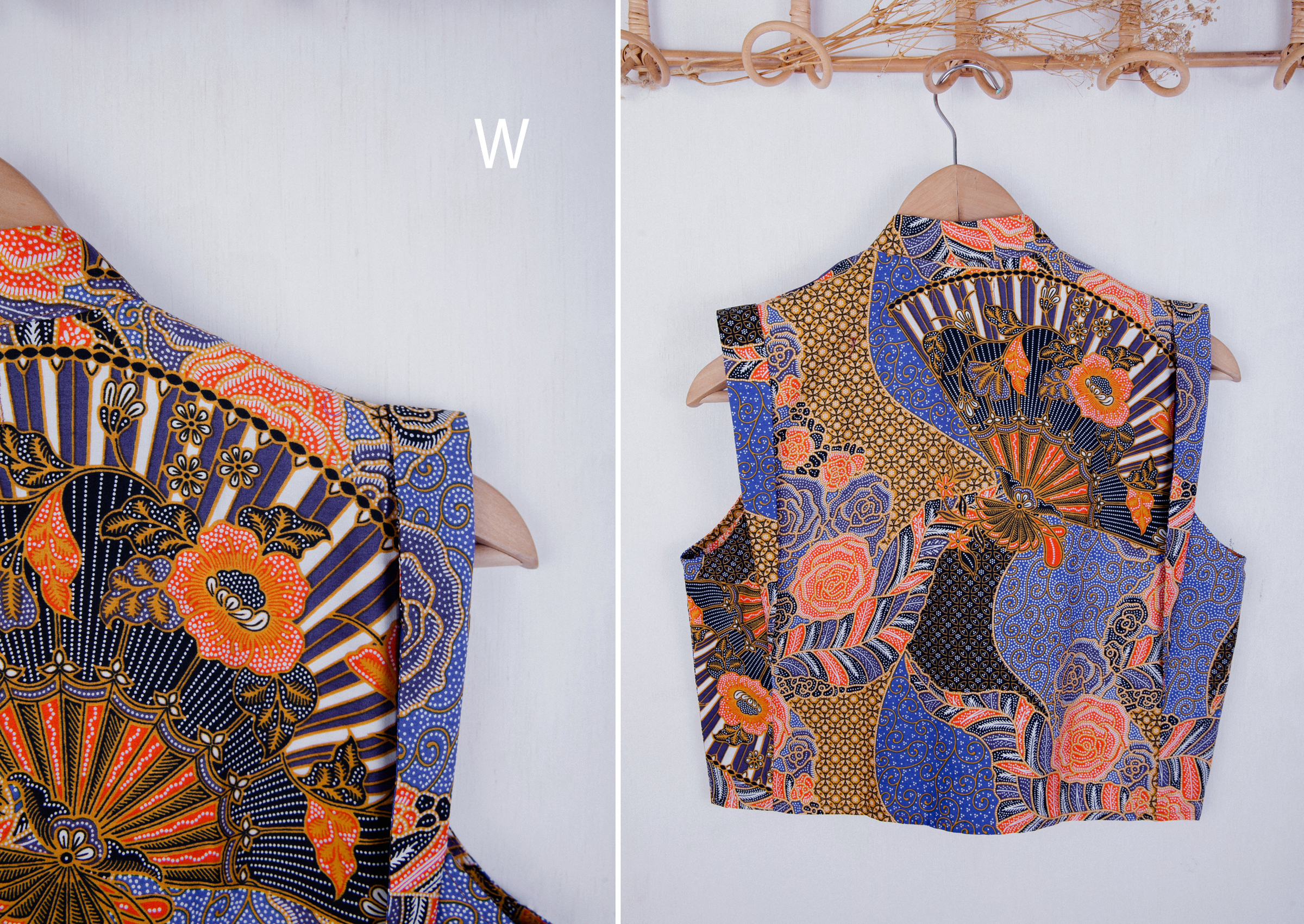 Niah+Co Batik Boxy Cheongsam  Crop_web_182