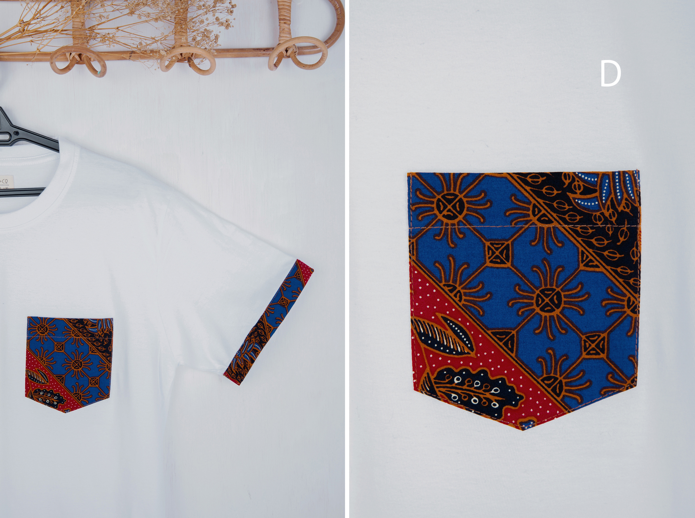 Niah+Co Batik T-Shirt_004