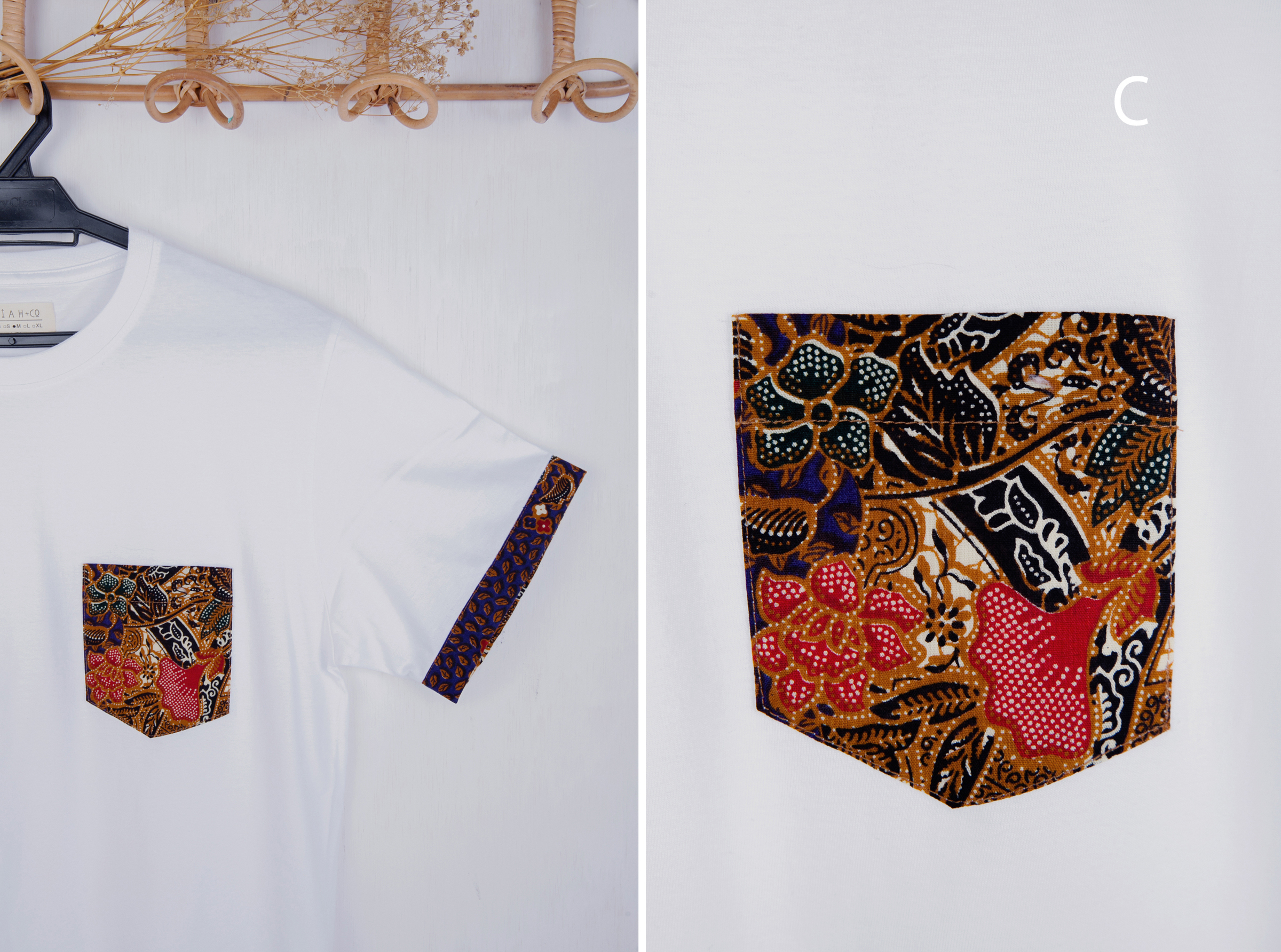 Niah+Co Batik T-Shirt_003