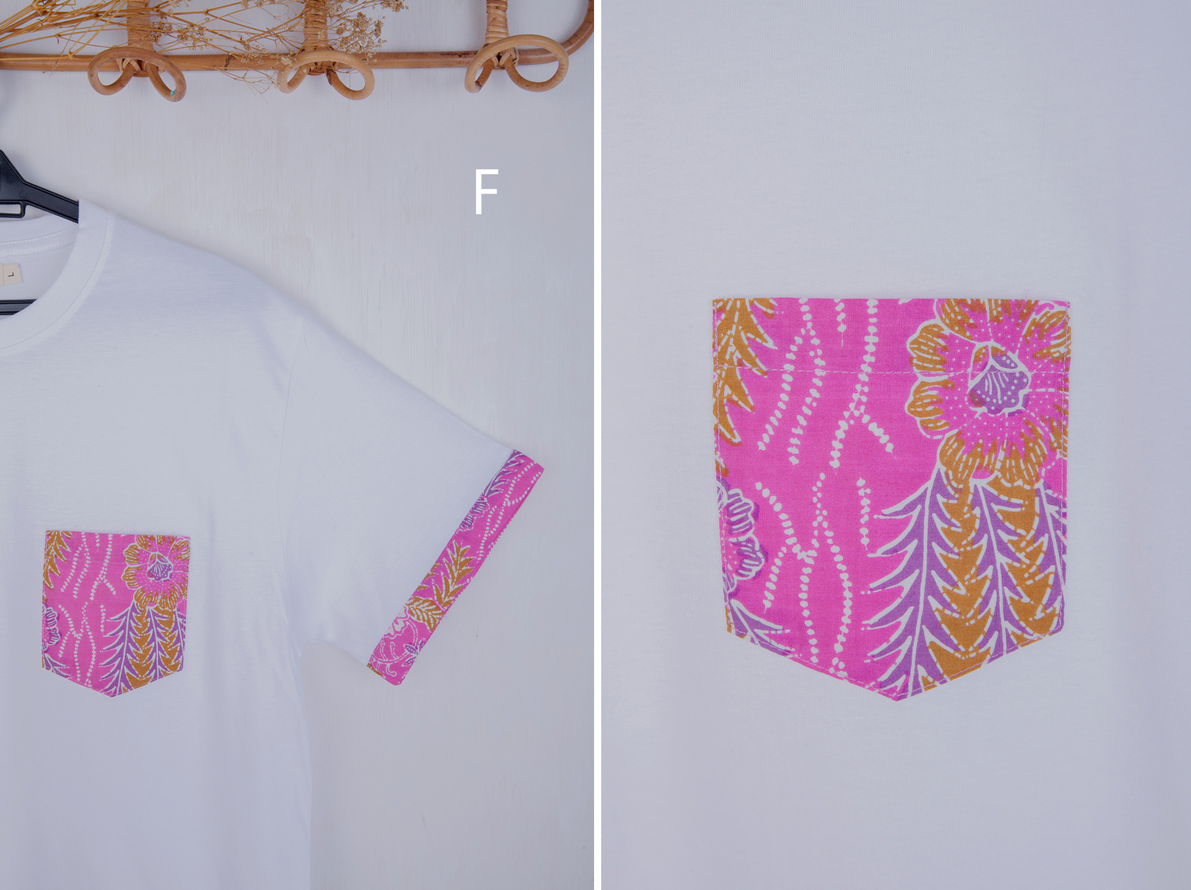 Niah+Co Batik T-Shirt_014