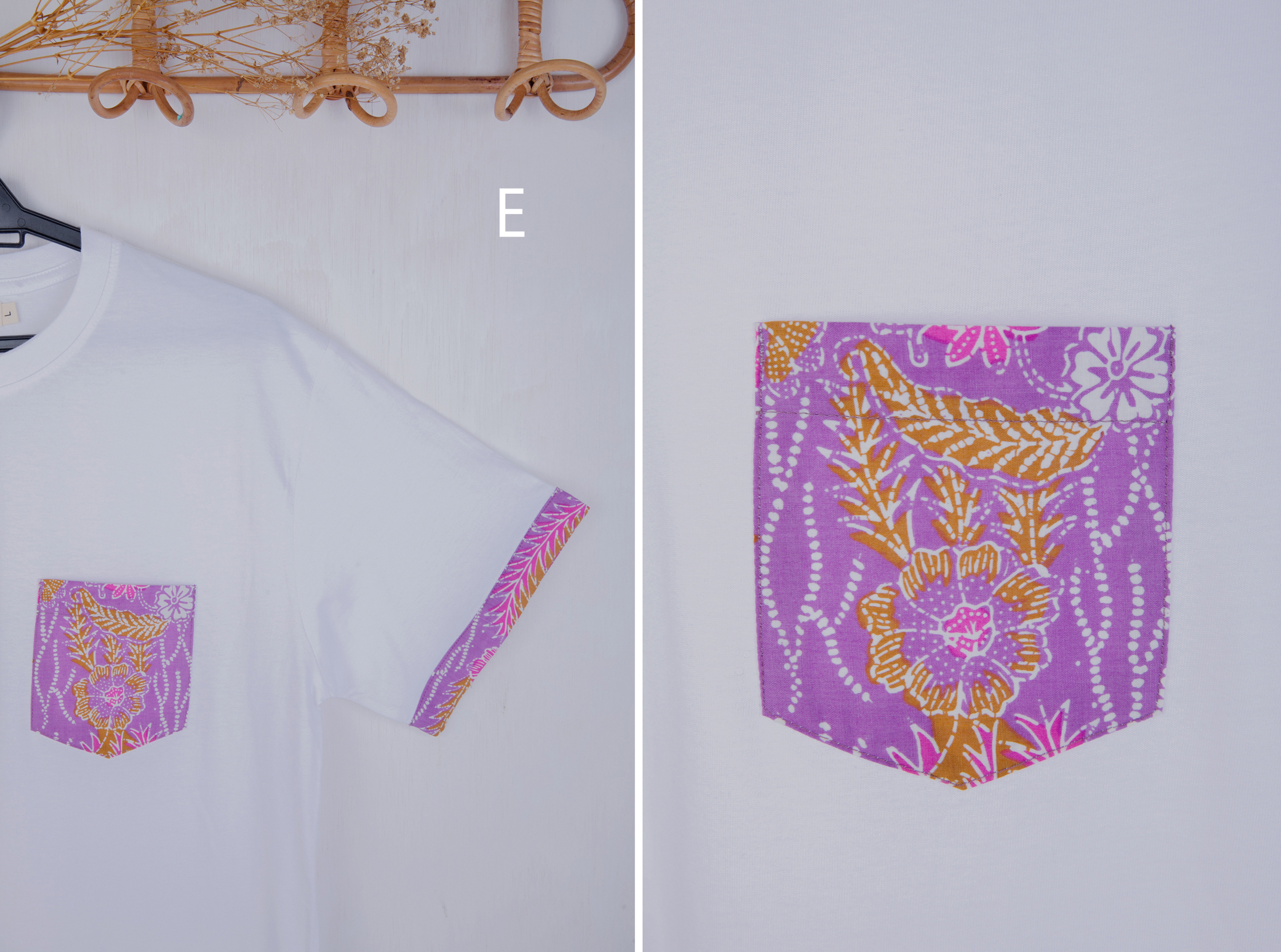 Niah+Co Batik T-Shirt_013