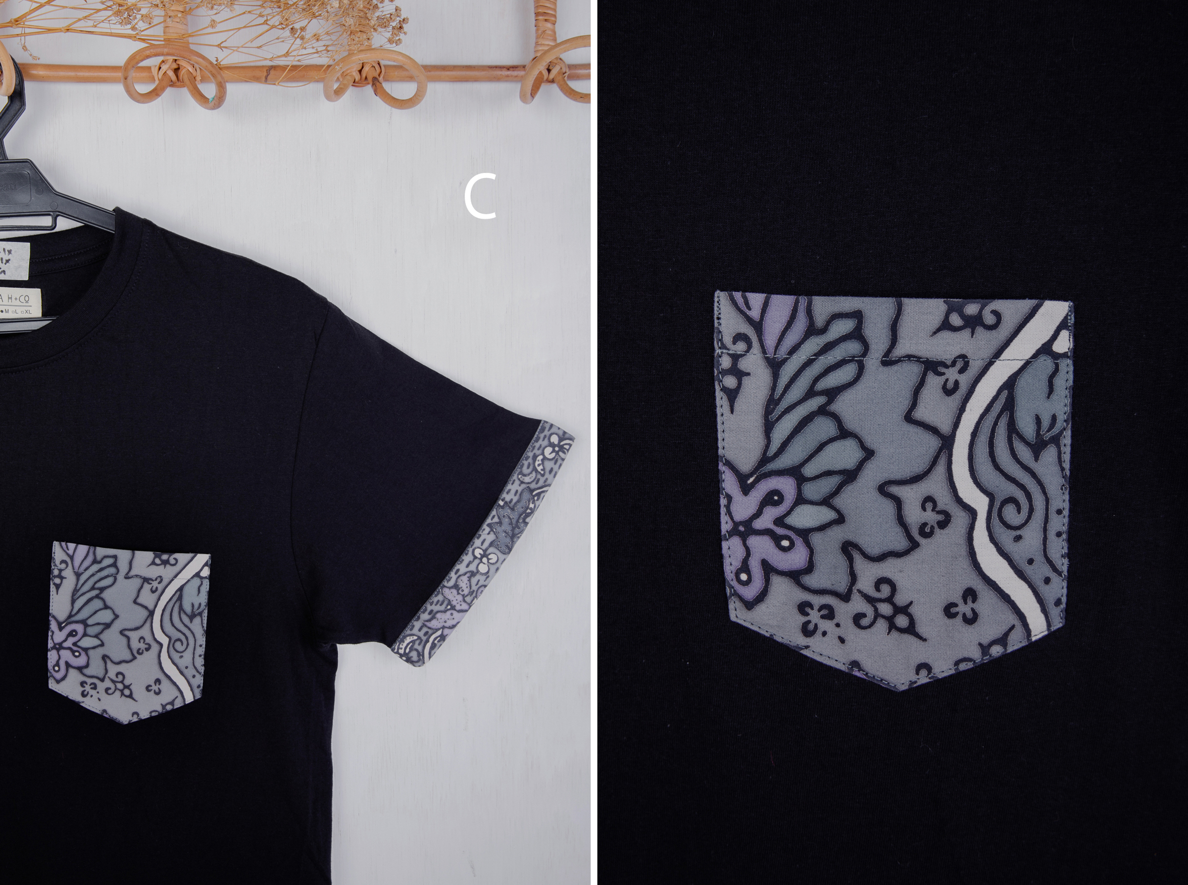 Niah+Co Batik T-Shirt_022