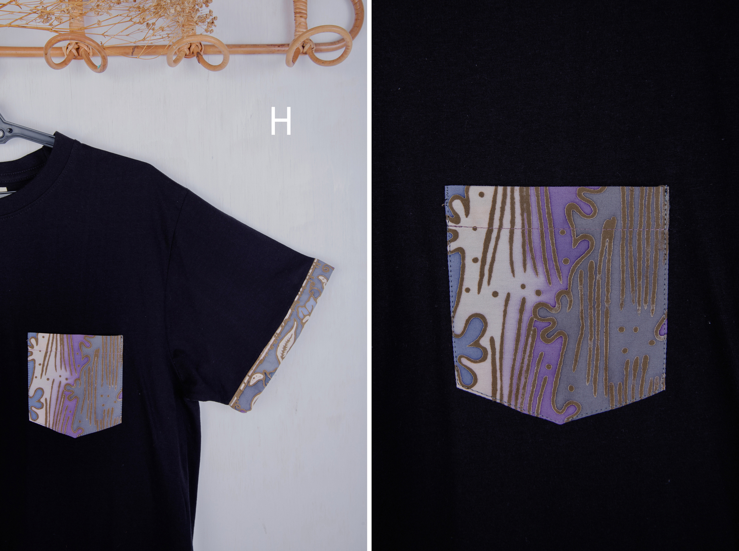 Niah+Co Batik T-Shirt_027