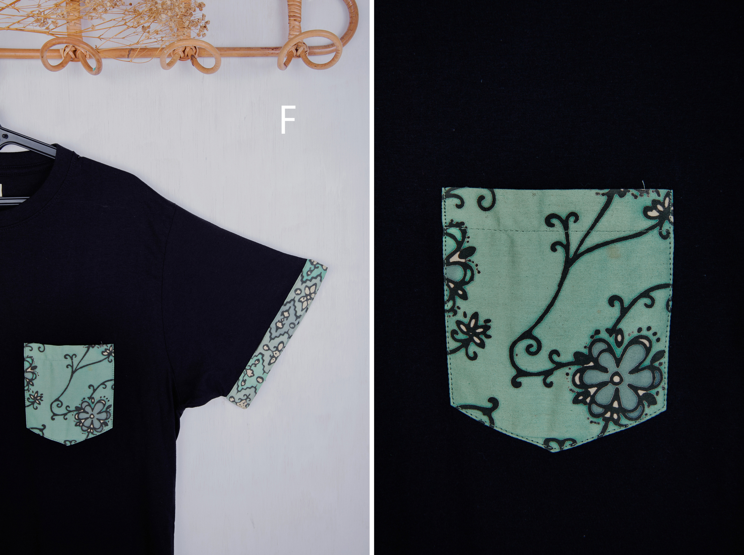 Niah+Co Batik T-Shirt_025