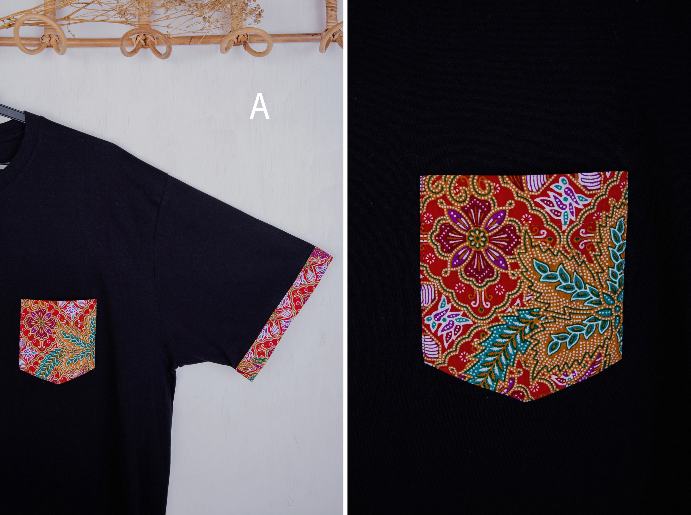 Niah+Co Batik T-Shirt_053