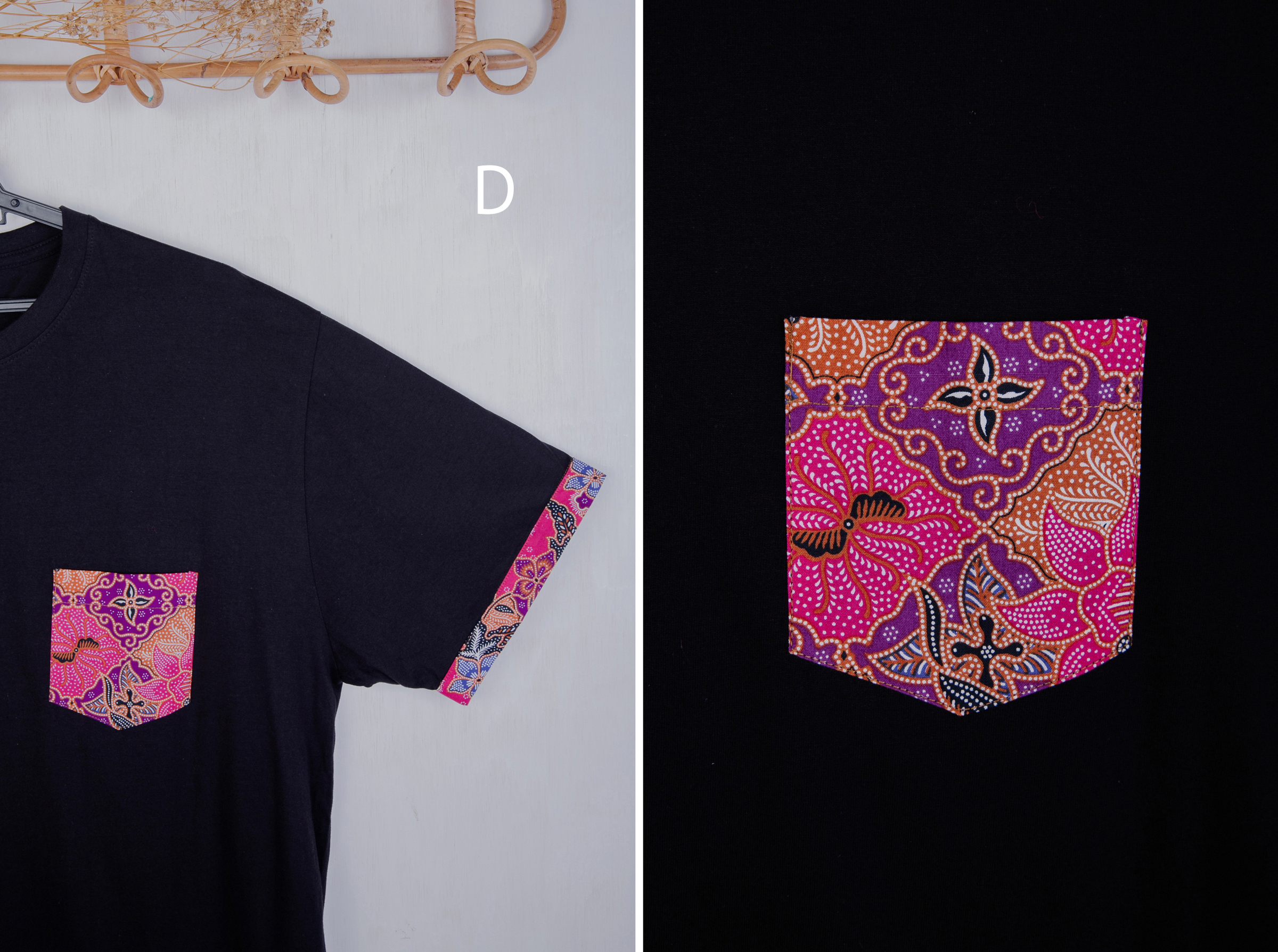 Niah+Co Batik T-Shirt_056