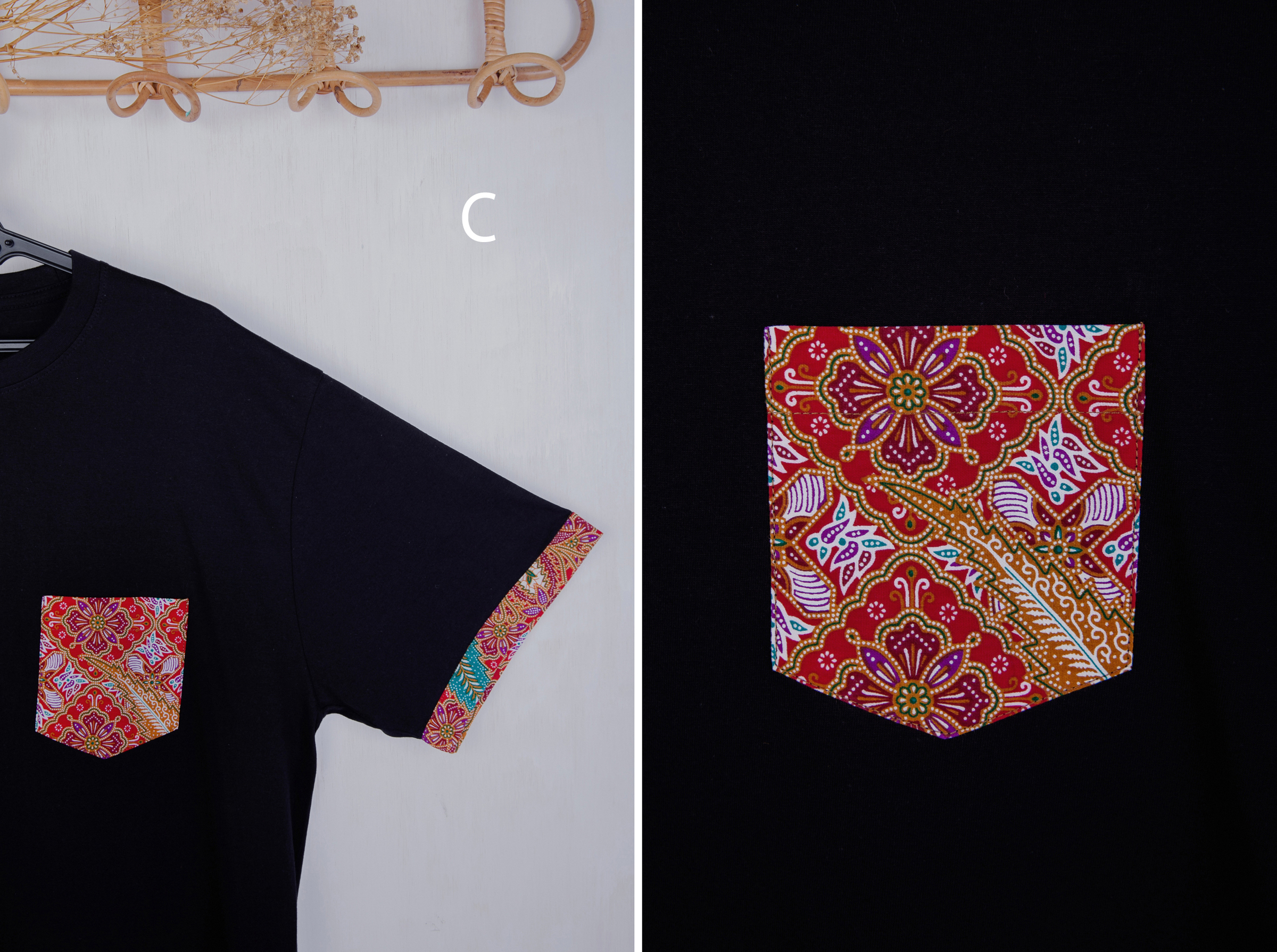 Niah+Co Batik T-Shirt_055