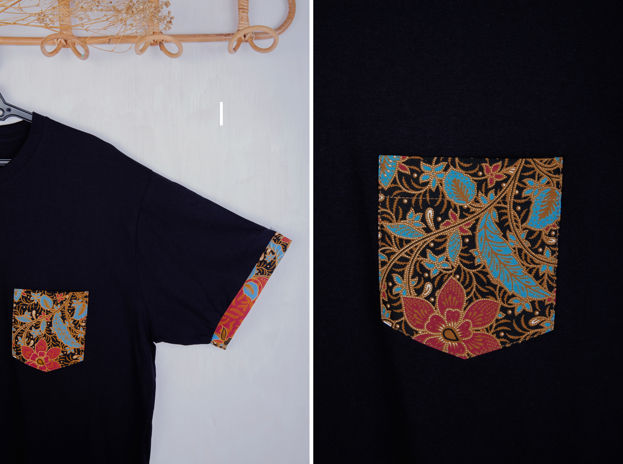 Niah+Co Batik T-Shirt_040