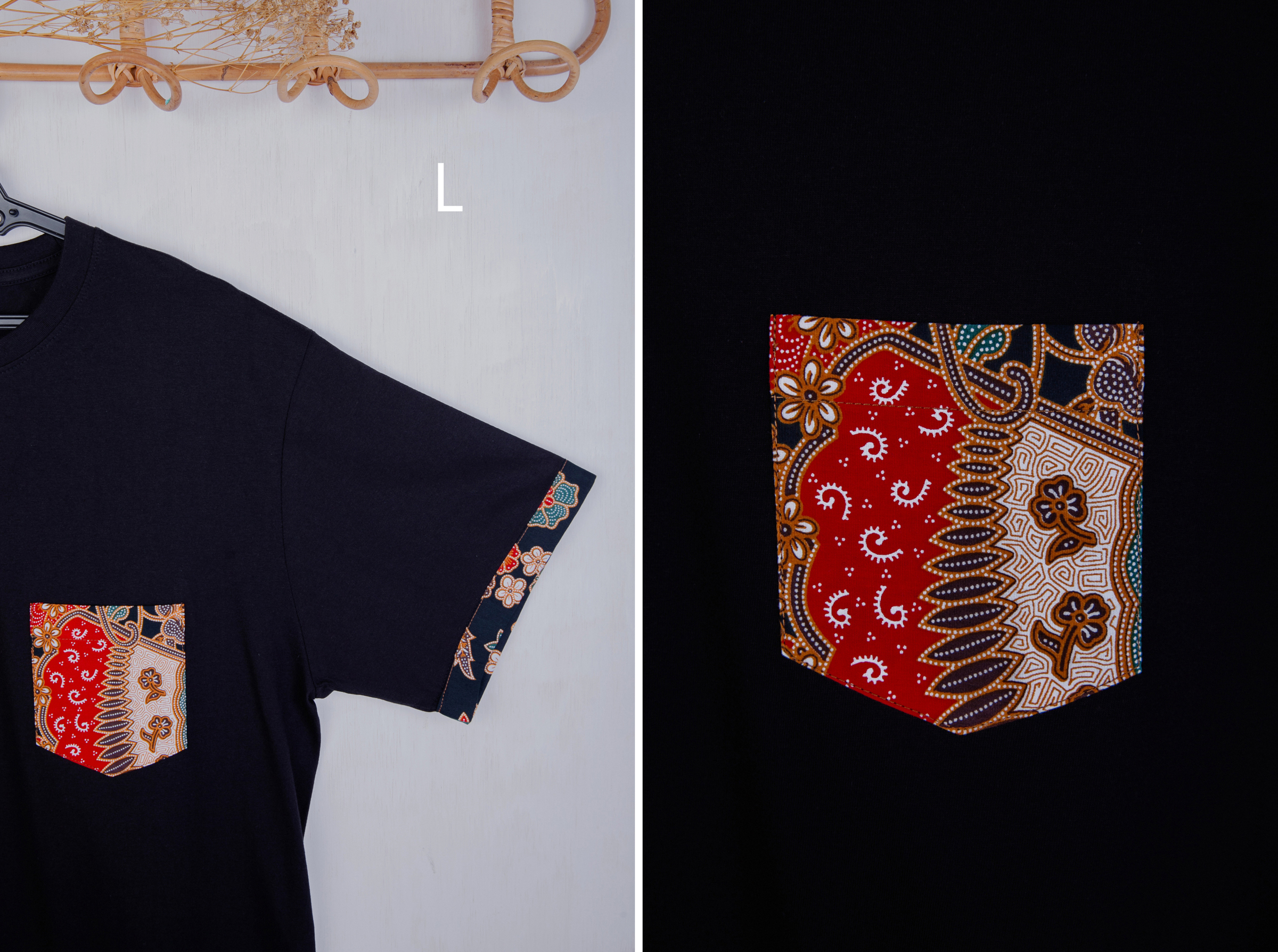 Niah+Co Batik T-Shirt_043