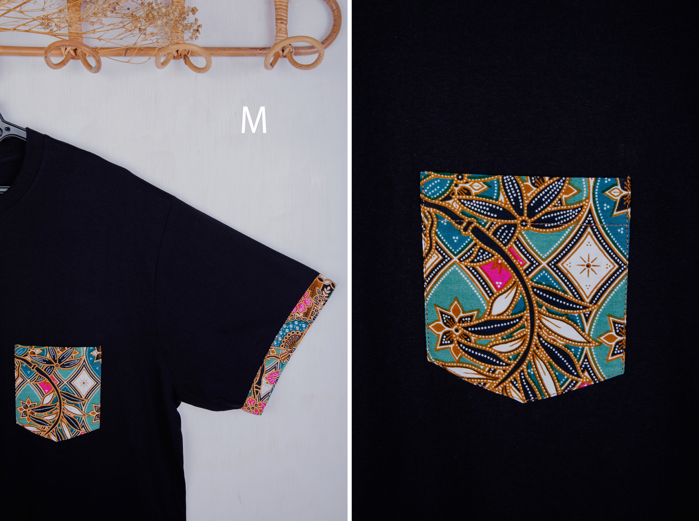 Niah+Co Batik T-Shirt_044