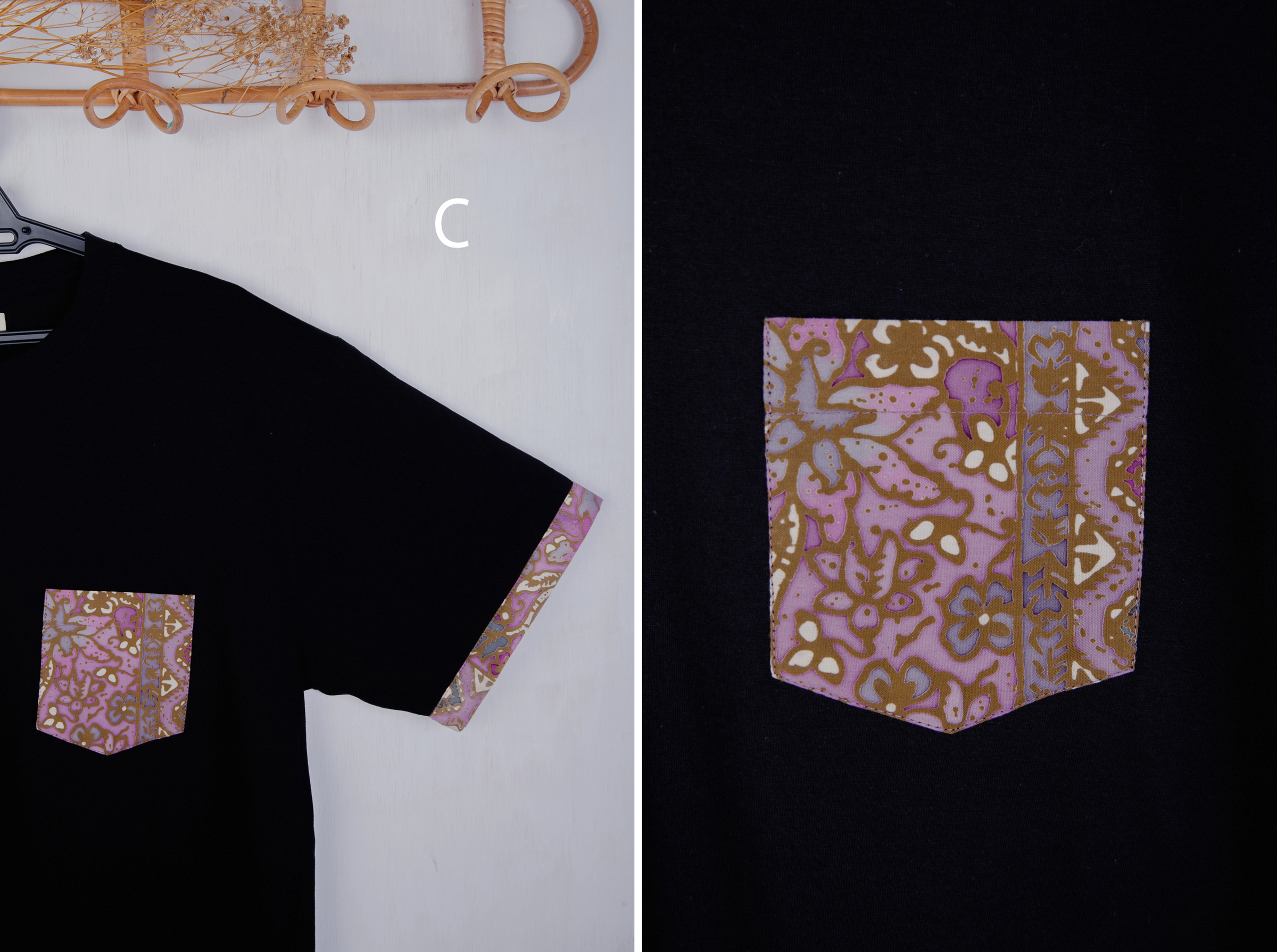 Niah+Co Batik T-Shirt_034