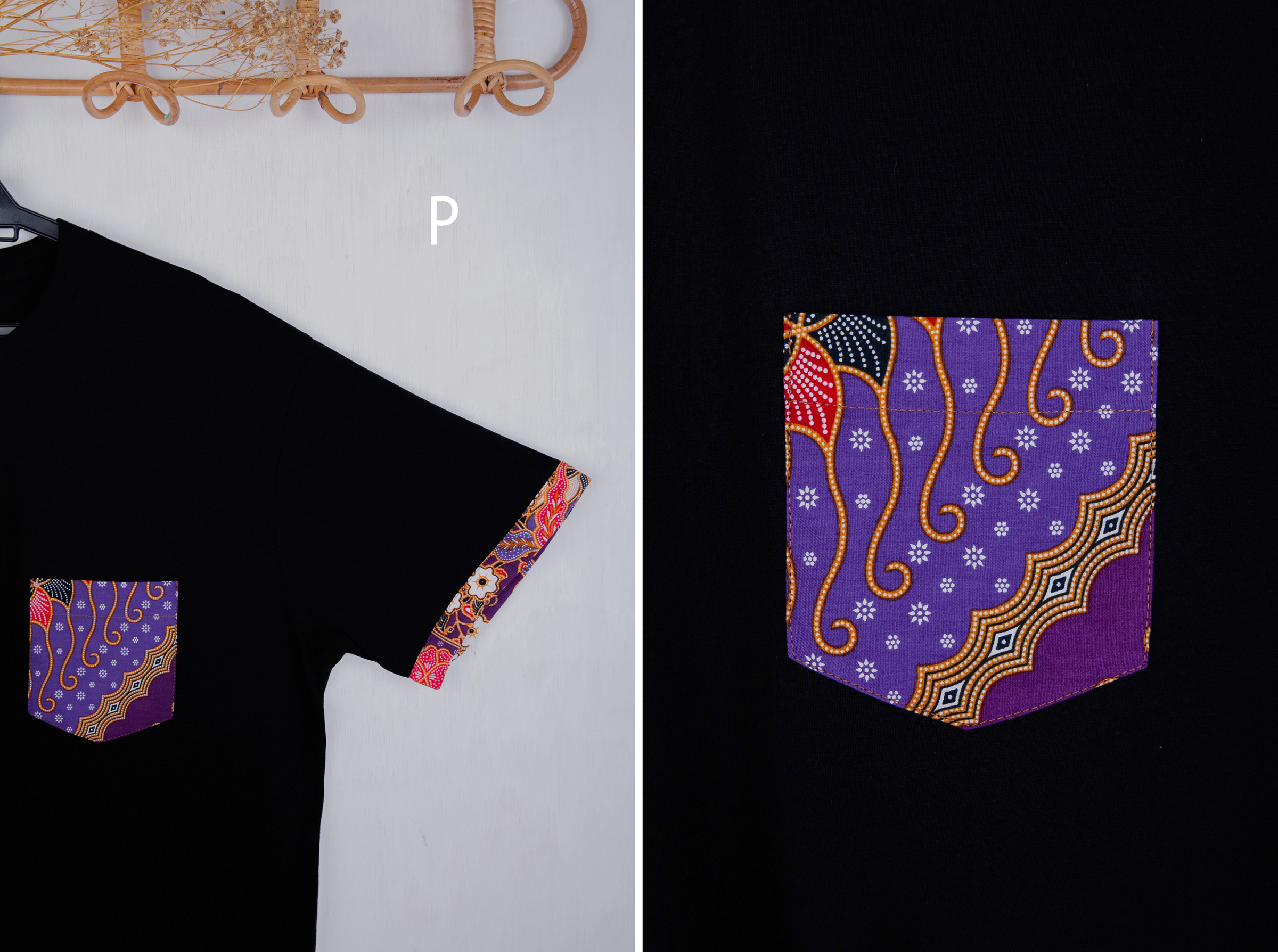 Niah+Co Batik T-Shirt_047