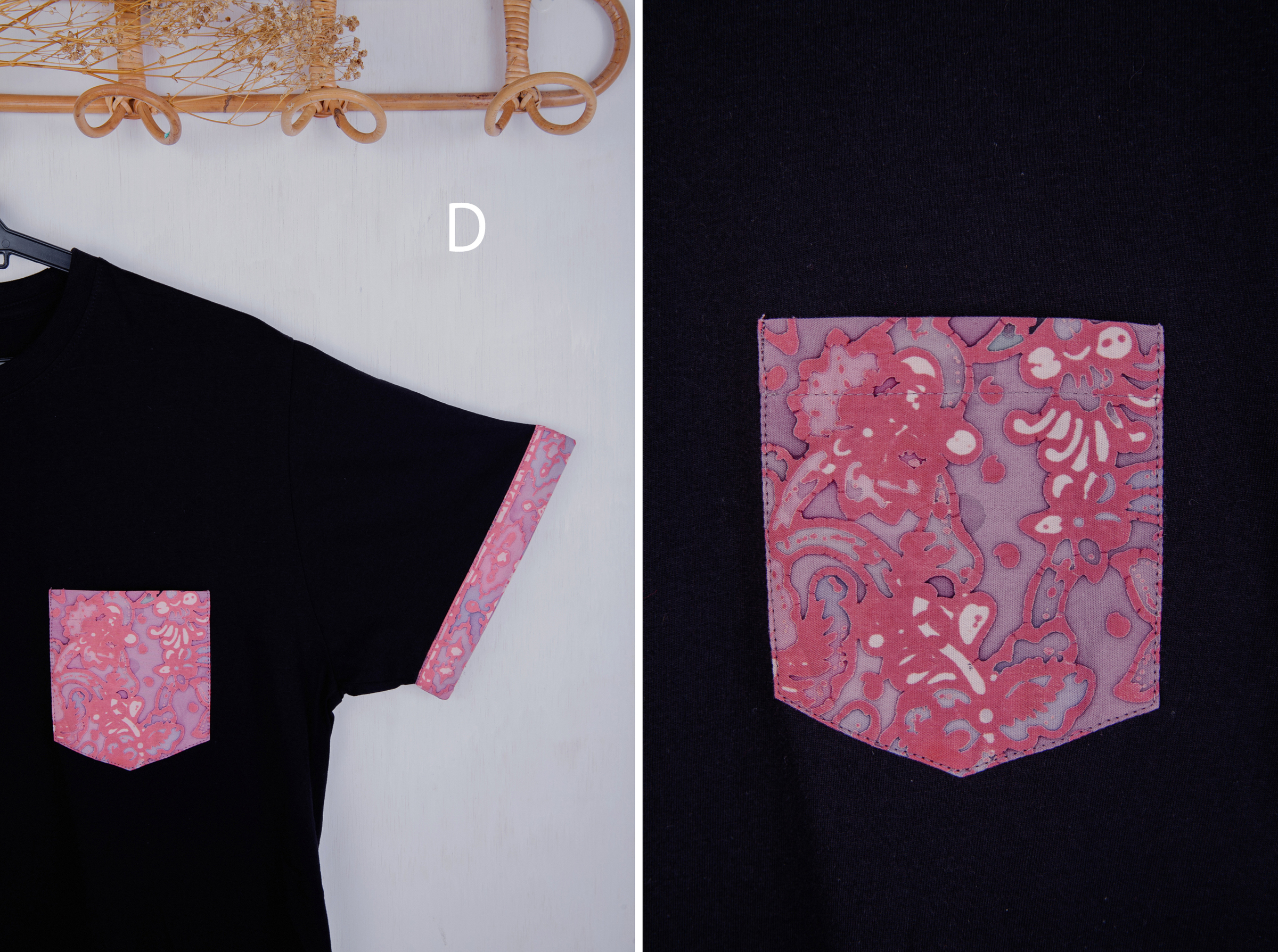 Niah+Co Batik T-Shirt_035