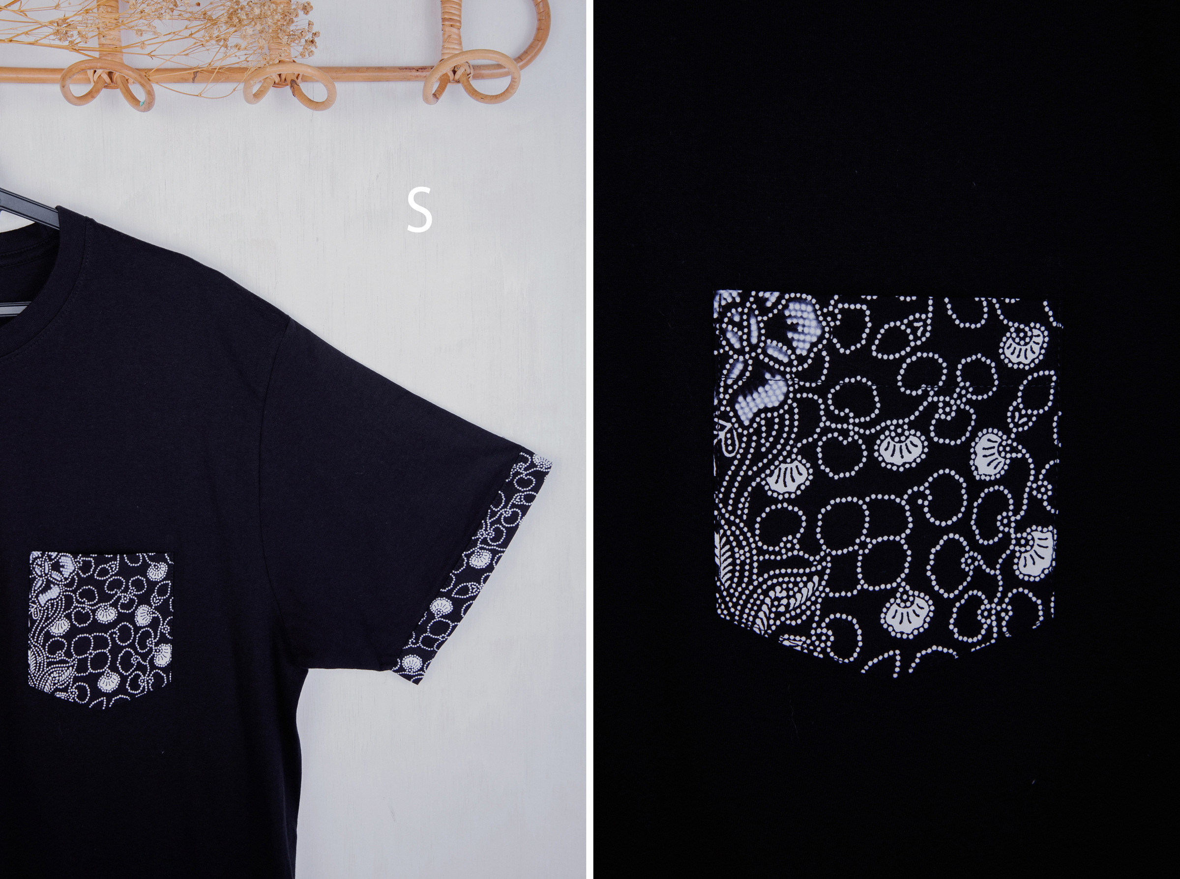 Niah+Co Batik T-Shirt_050