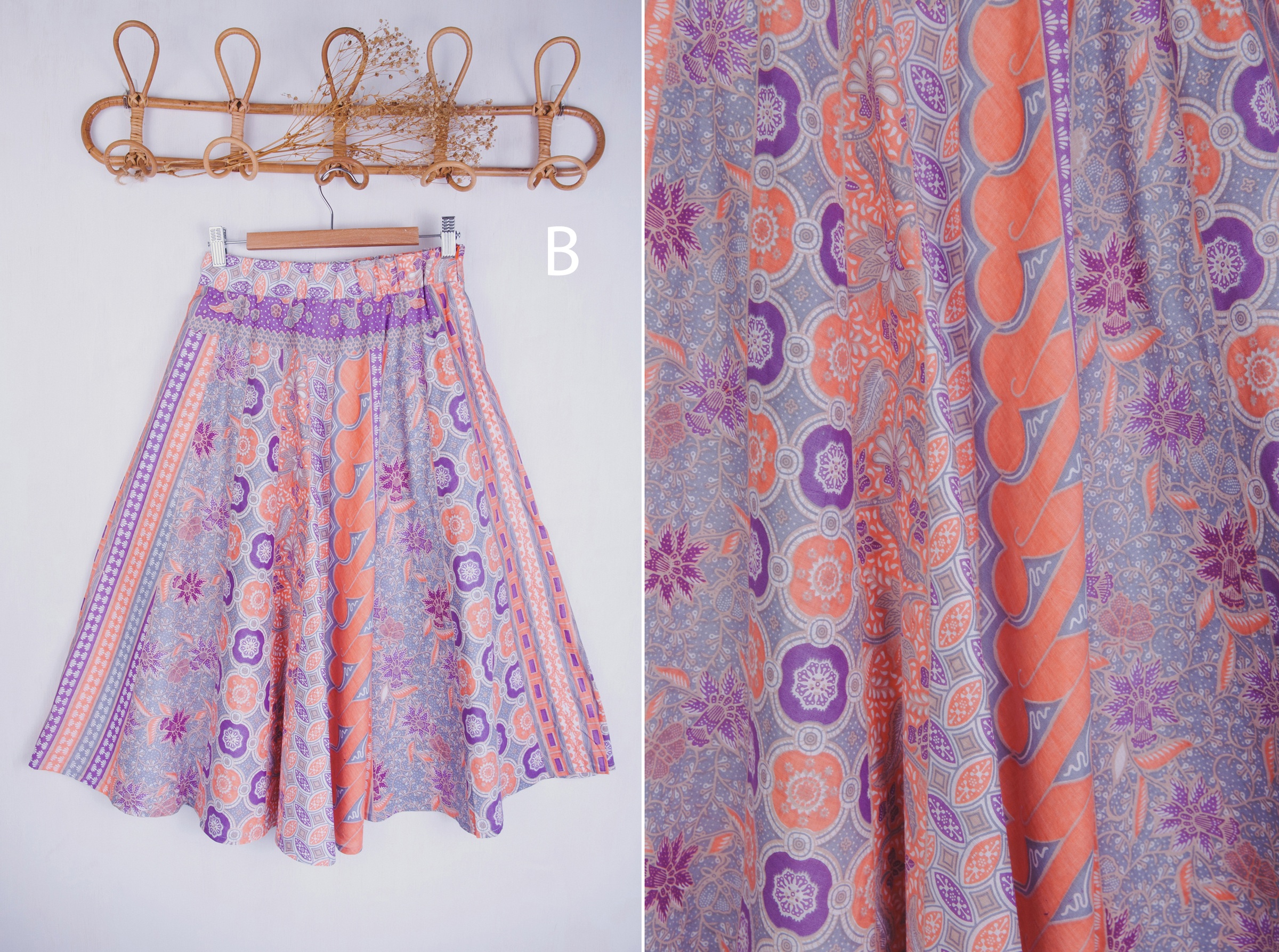Niah+Co Batik Circle Skirt_006