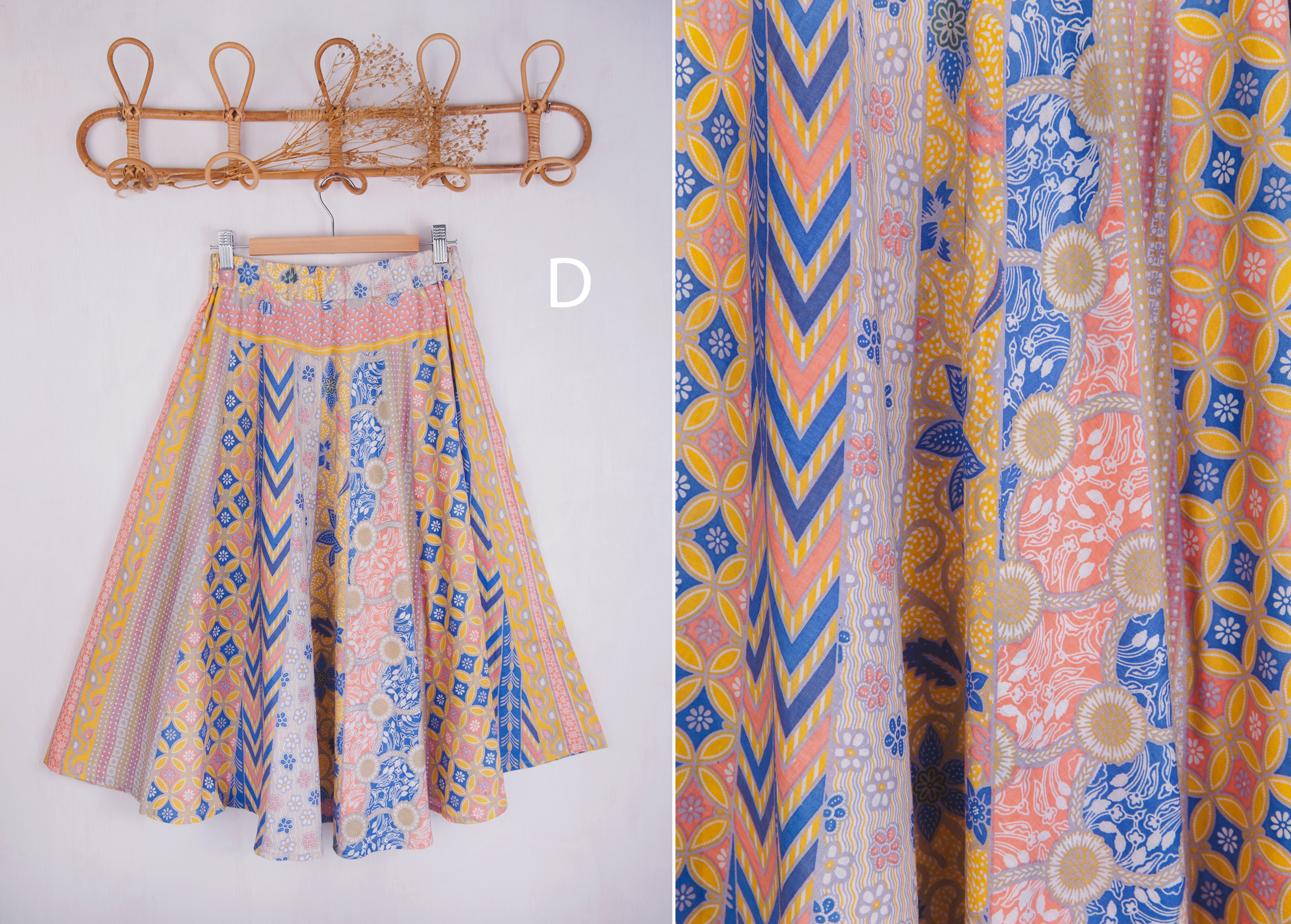 Niah+Co Batik Circle Skirt_008
