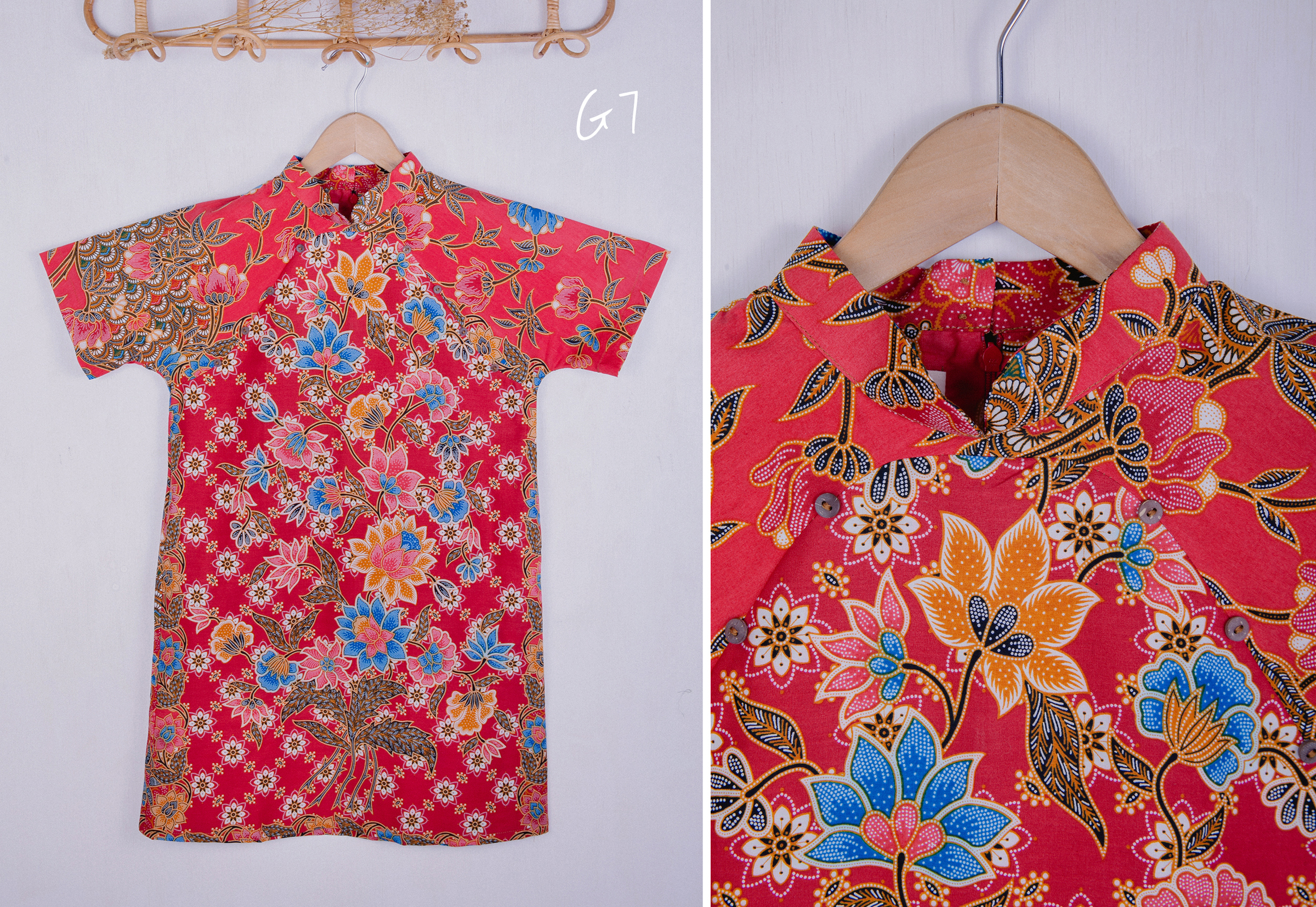 Niah+Co batik cheongsam dress_070