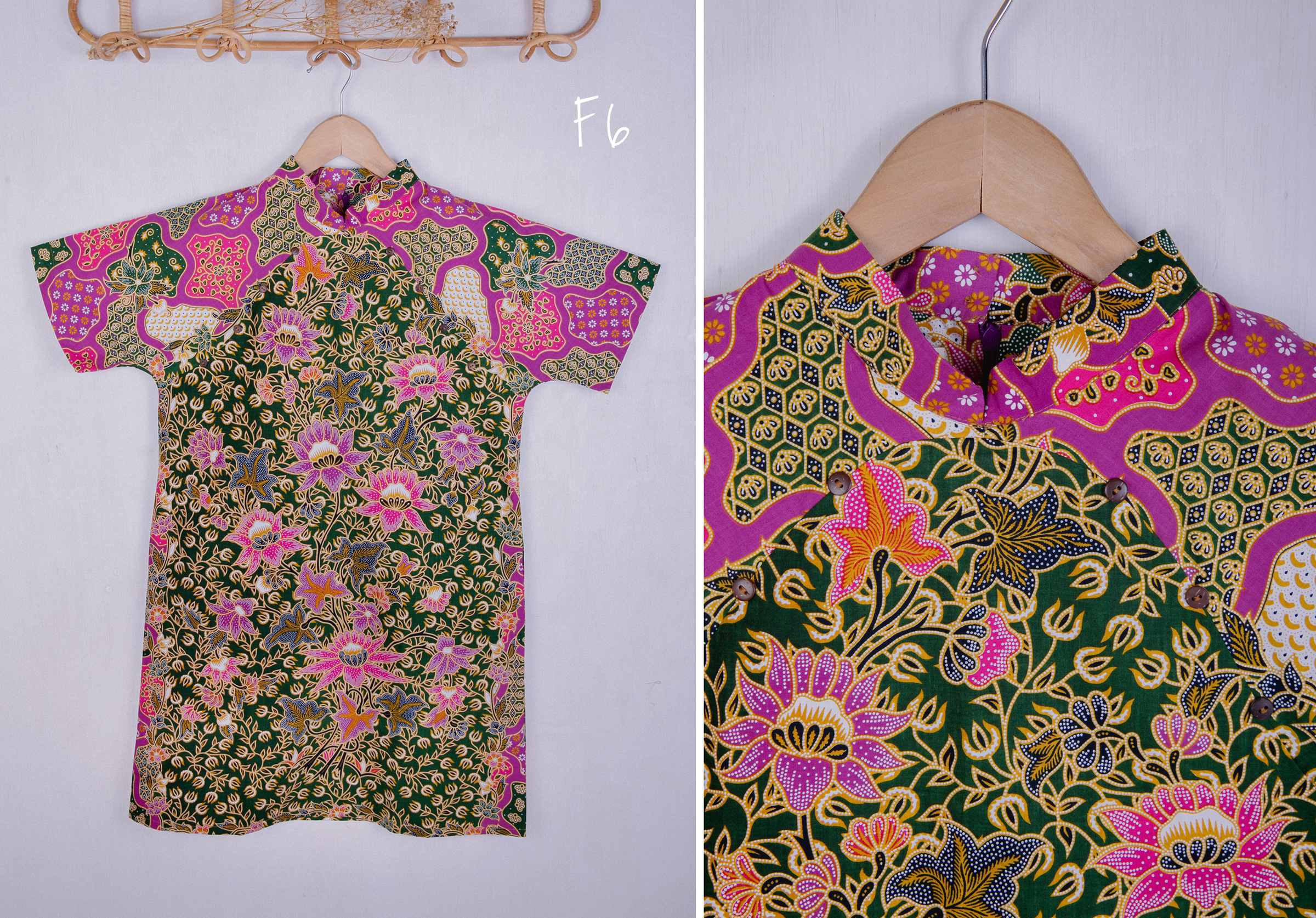 Niah+Co batik cheongsam dress_068(3X)