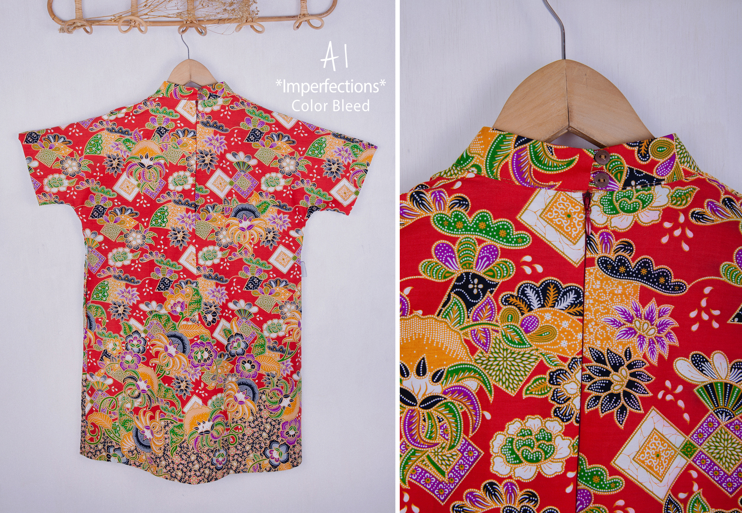 Niah+Co batik cheongsam dress_109