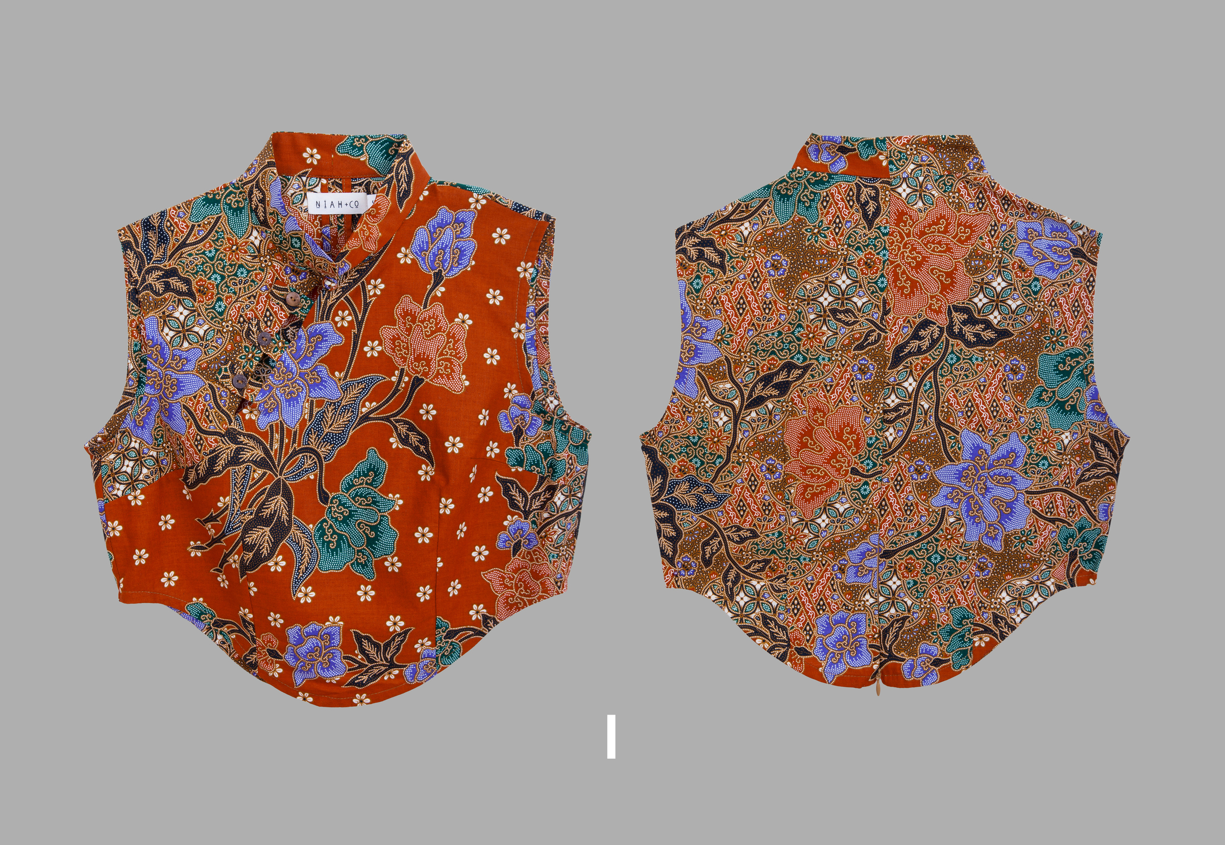 Arc Cheongsam Top_009 (2x)