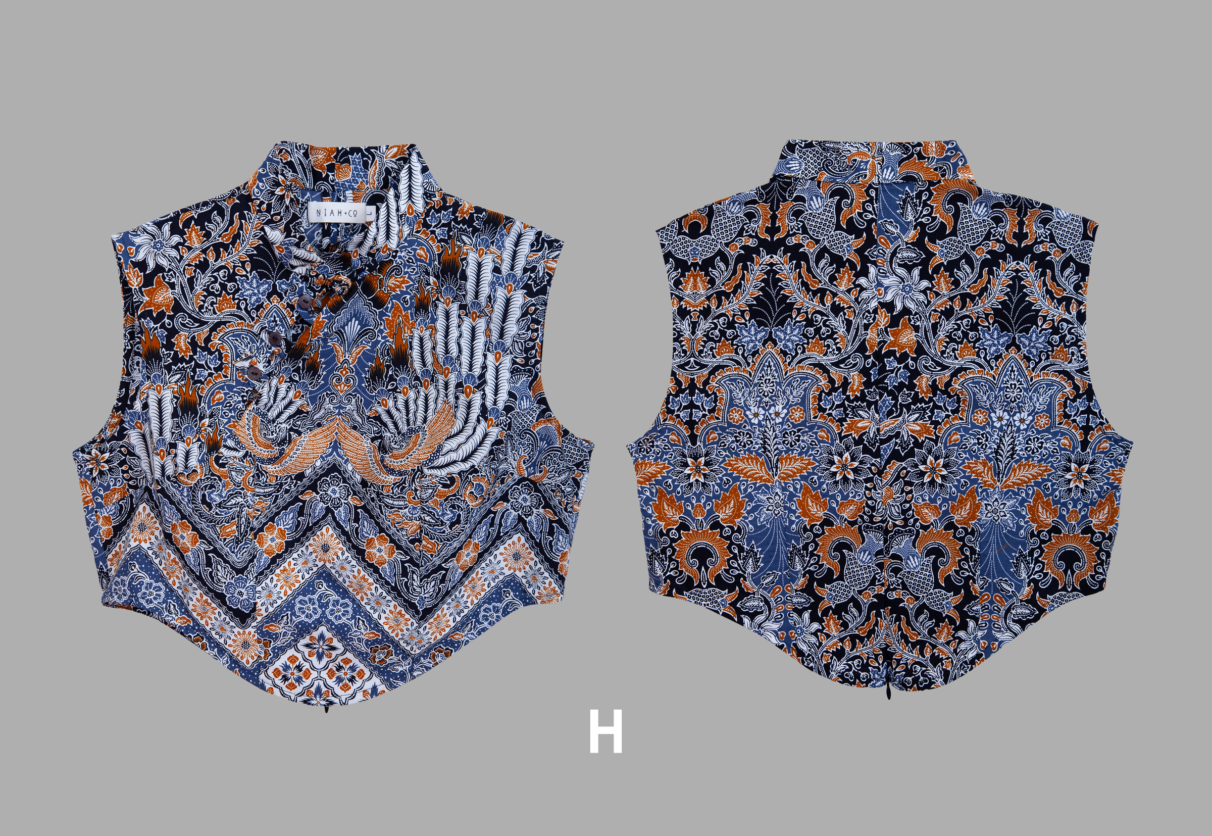 Arc Cheongsam Top_086 (2x)
