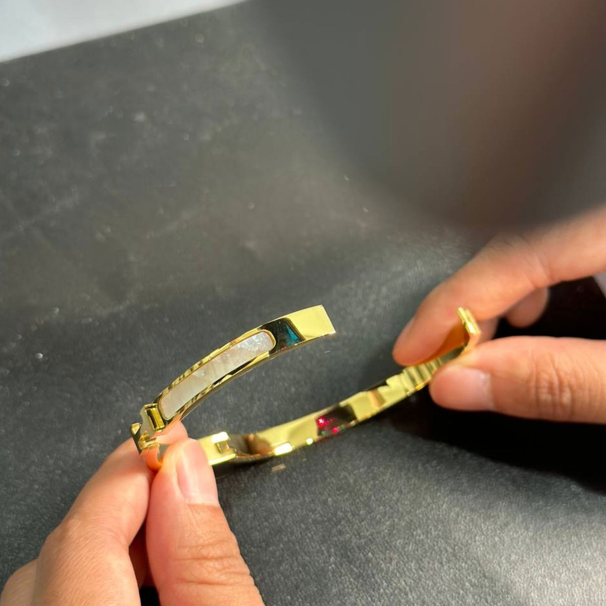 Personalized Jewellery