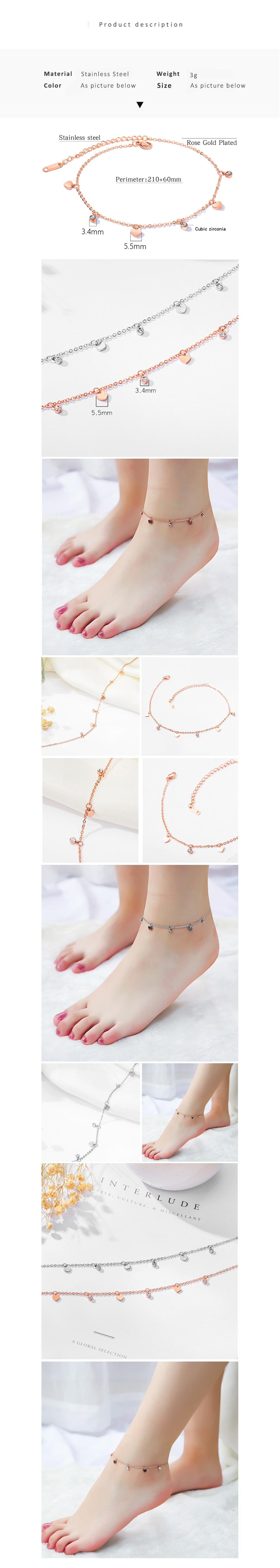 AC-YN-LS002RG+LB (PD).jpg AC-YN-LS002RG+LB (PD).jpg