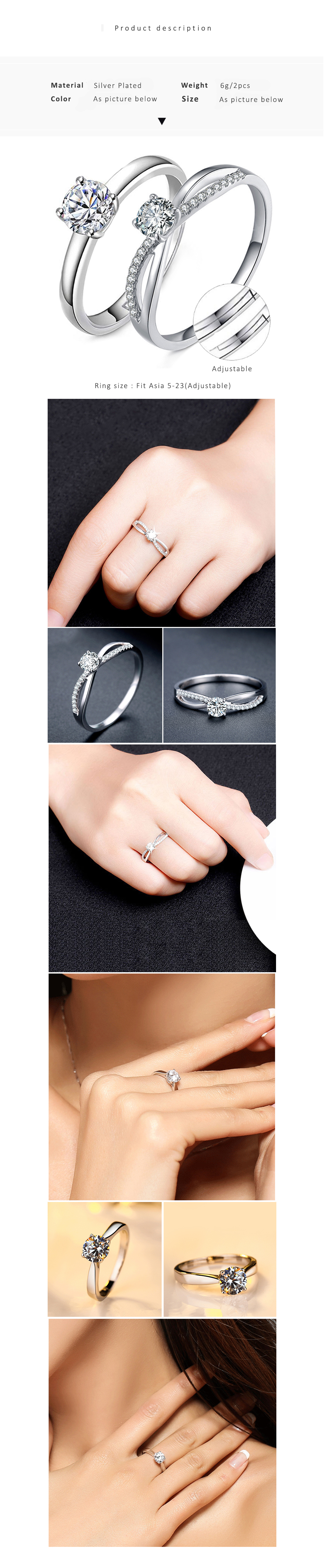 RA010+RA011-PD.jpg RA010+RA011-PD.jpg