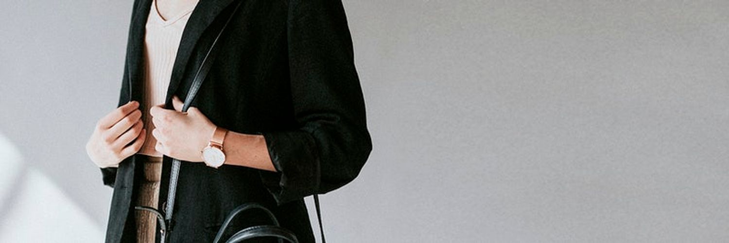 YOUNIQ | Jewelry Shop | Sign Up for 20% OFF