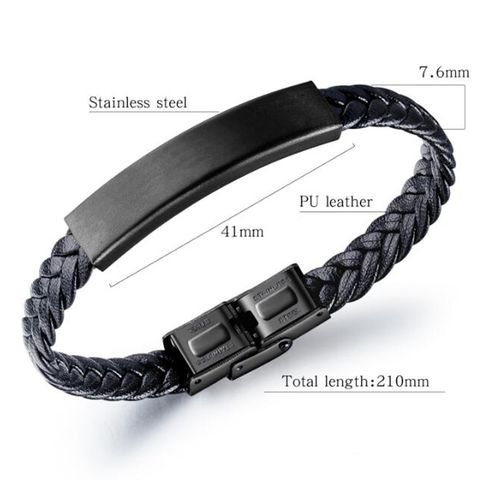 AC-YN-BM039+LB (3).jpg