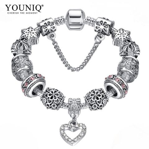 AC-YN-BS035+RB (1).jpg