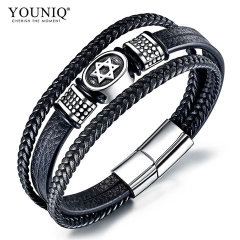 AC-YN-BM049+LB (2).jpg