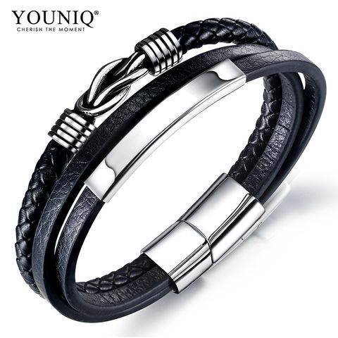 AC-YN-BM048+LB (2).jpg