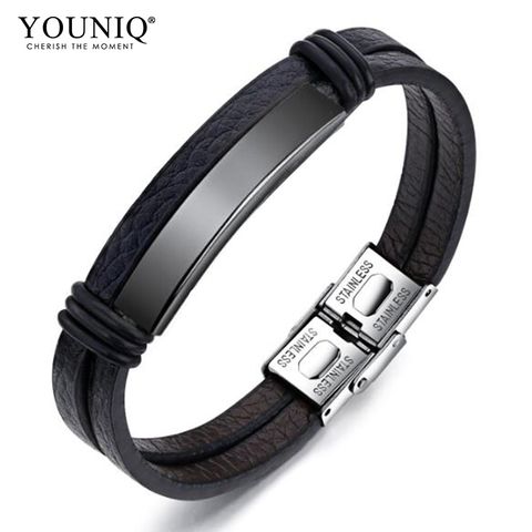 AC-YN-BM051+LB (1).jpg