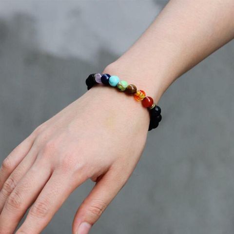 abace4358cc008b404058bbe7f5a3d20.jpg