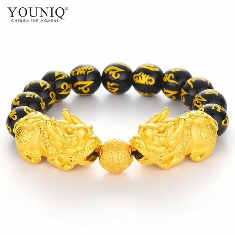 AC-YN-BG028-(1).jpg