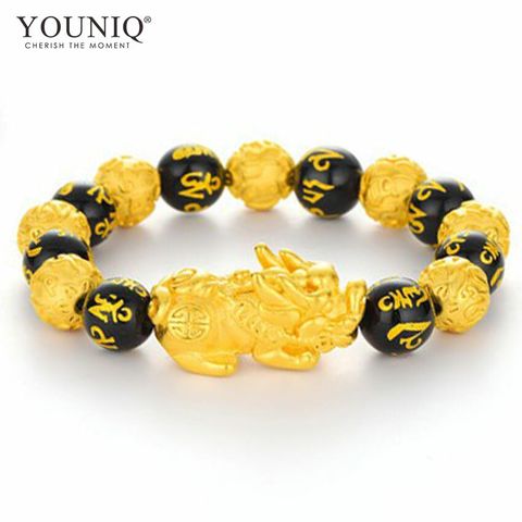 AC-YN-BG029-(1).jpg