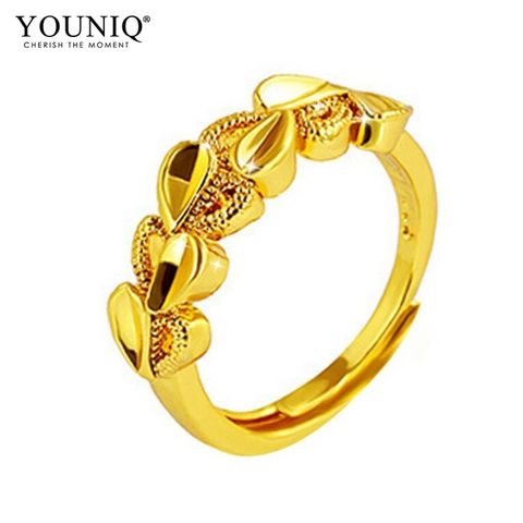 YOUNIQ | Jewelry Shop