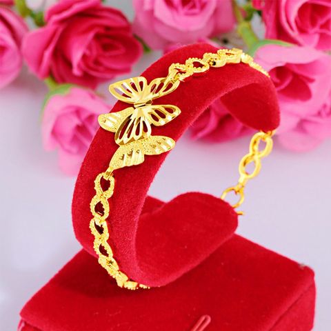 AC-YN-BG068(3)