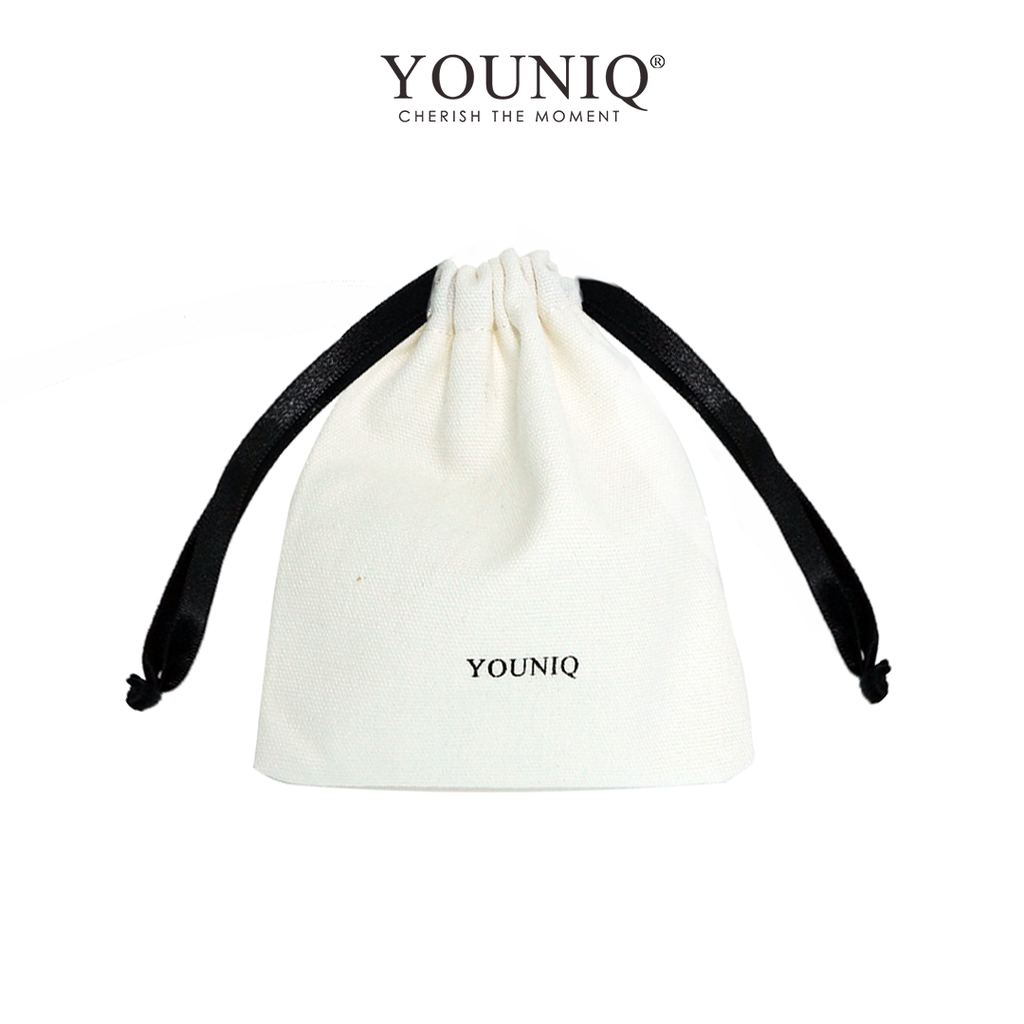 1.POUCH-(1)