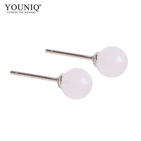 AC-YN-ES013PK (1)