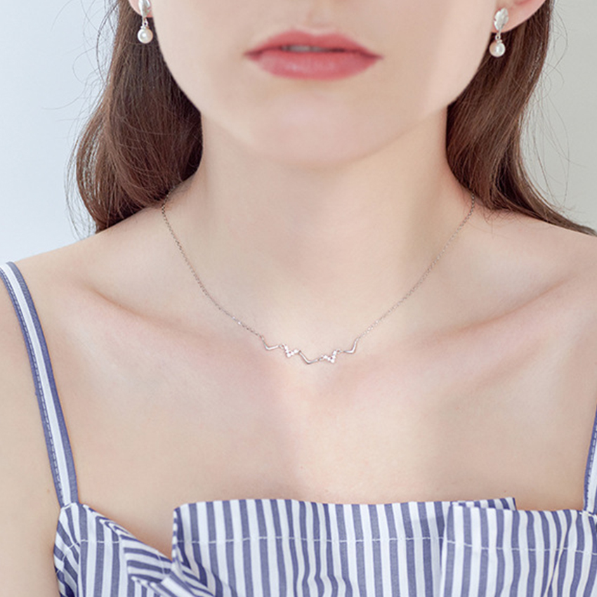 amazing dating profiles