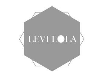 Levi Lola