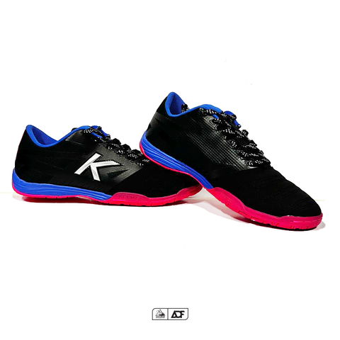 JOMA REGATE REBOUND FERRAO EDITION – Andalas De Futsal JOMA REGATE REBOUND FERRAO EDITION – Andalas De Futsal