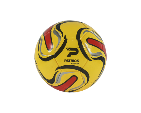 Patrick-Habana-Yellow-Futsal-Ball-HABANSFSY-1