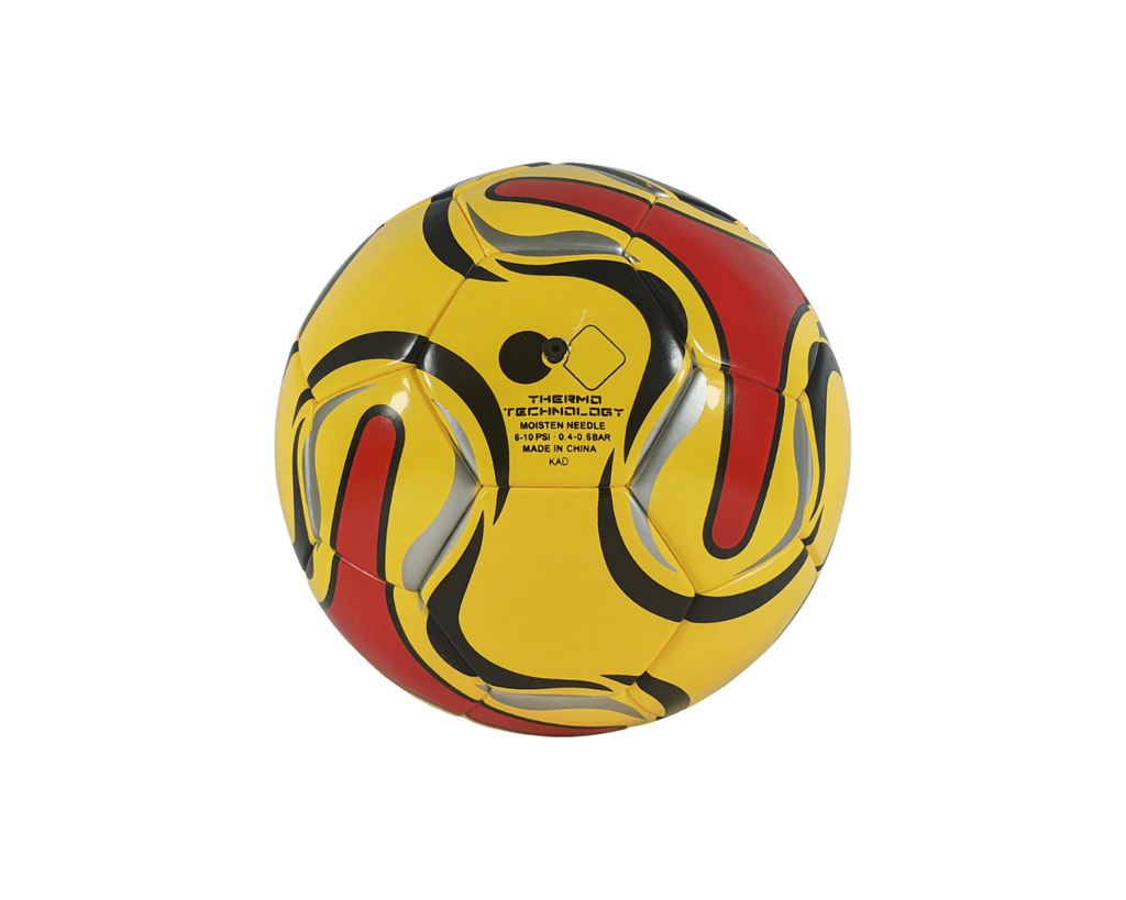 Patrick-Habana-Yellow-Futsal-Ball-HABANSFSY-2