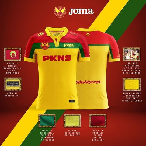 jersi_selangor_fc_2021_home_1625387910_b94f8903