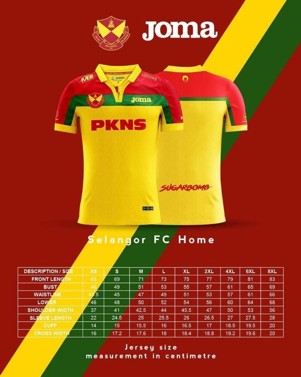 jersi_selangor_fc_2021_home_1625387910_2722f9a3_progressive