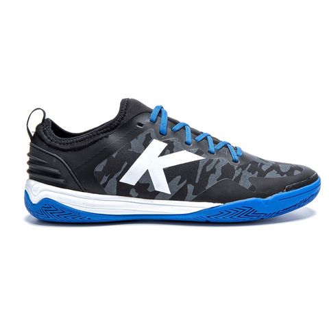 kelme-triton-indoor-football-shoes